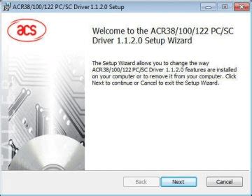 acr122u-a9 driver|acr122u software windows 10.